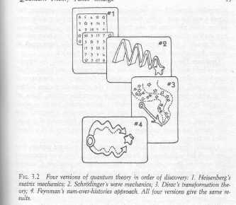 quantum reality-5.jpg